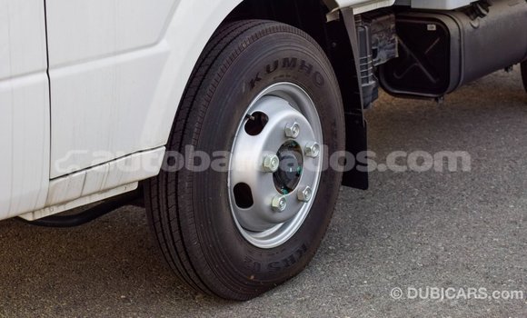 Buy Import Kia K3 White Car in Import - Dubai in Barbados Buy Import Kia K3 White Car in Import - Dubai in Barbados