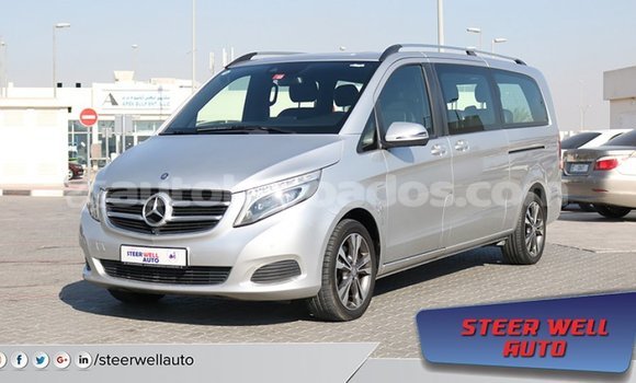 Buy Import Mercedes-Benz 250 Other Car in Import - Dubai in Barbados Buy Import Mercedes-Benz 250 Other Car in Import - Dubai in Barbados