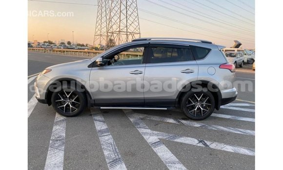 Buy Import Toyota HiAce Other Truck in Import - Dubai in Barbados Buy Import Toyota HiAce Other Truck in Import - Dubai in Barbados