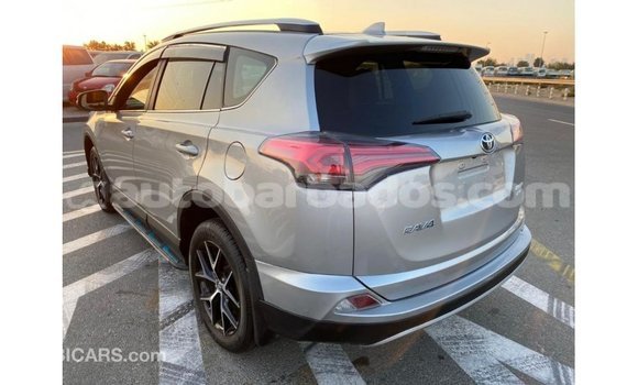 Buy Import Toyota HiAce Other Truck in Import - Dubai in Barbados Buy Import Toyota HiAce Other Truck in Import - Dubai in Barbados