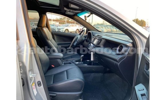 Buy Import Toyota HiAce Other Truck in Import - Dubai in Barbados Buy Import Toyota HiAce Other Truck in Import - Dubai in Barbados