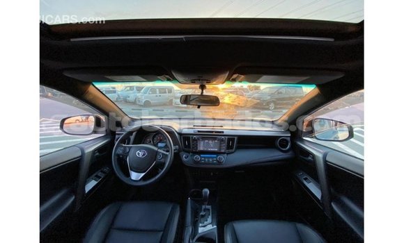 Buy Import Toyota HiAce Other Truck in Import - Dubai in Barbados Buy Import Toyota HiAce Other Truck in Import - Dubai in Barbados