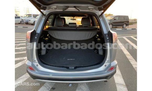 Buy Import Toyota HiAce Other Truck in Import - Dubai in Barbados Buy Import Toyota HiAce Other Truck in Import - Dubai in Barbados