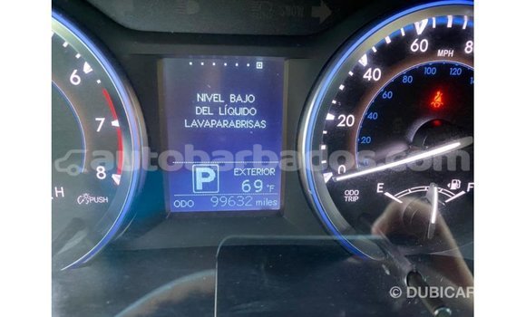 Buy Import Toyota HiAce Other Truck in Import - Dubai in Barbados Buy Import Toyota HiAce Other Truck in Import - Dubai in Barbados