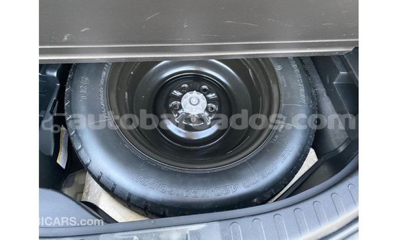 Buy Import Toyota HiAce Other Truck in Import - Dubai in Barbados Buy Import Toyota HiAce Other Truck in Import - Dubai in Barbados