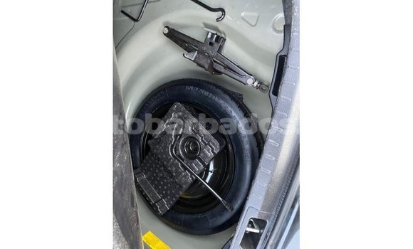 Buy Import Toyota Corolla Black Car in Import - Dubai in Barbados Buy Import Toyota Corolla Black Car in Import - Dubai in Barbados