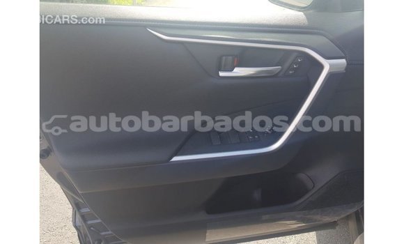 Buy Import Toyota HiAce Other Truck in Import - Dubai in Barbados Buy Import Toyota HiAce Other Truck in Import - Dubai in Barbados