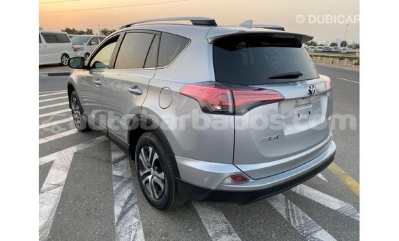 Buy Import Toyota HiAce Other Truck in Import - Dubai in Barbados Buy Import Toyota HiAce Other Truck in Import - Dubai in Barbados