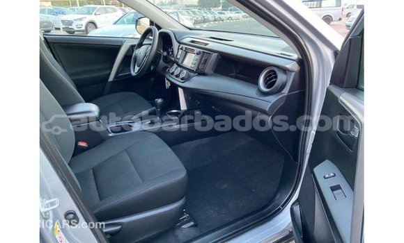 Buy Import Toyota HiAce Other Truck in Import - Dubai in Barbados Buy Import Toyota HiAce Other Truck in Import - Dubai in Barbados