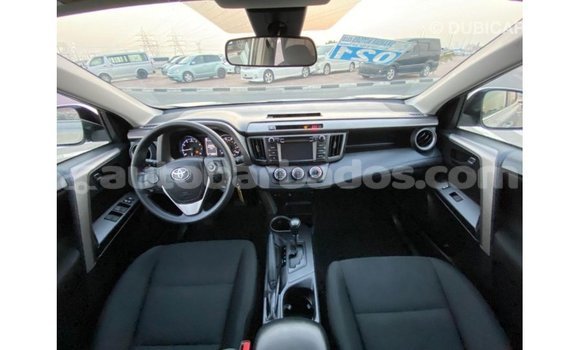 Buy Import Toyota HiAce Other Truck in Import - Dubai in Barbados Buy Import Toyota HiAce Other Truck in Import - Dubai in Barbados