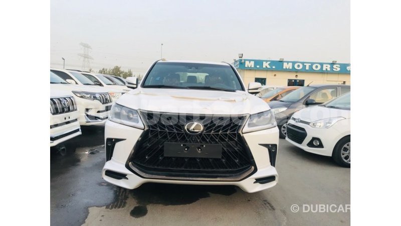 Big with watermark lexus lx barbados import dubai 2789