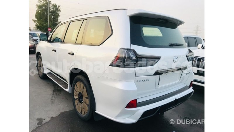 Big with watermark lexus lx barbados import dubai 2789