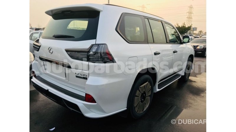 Big with watermark lexus lx barbados import dubai 2789