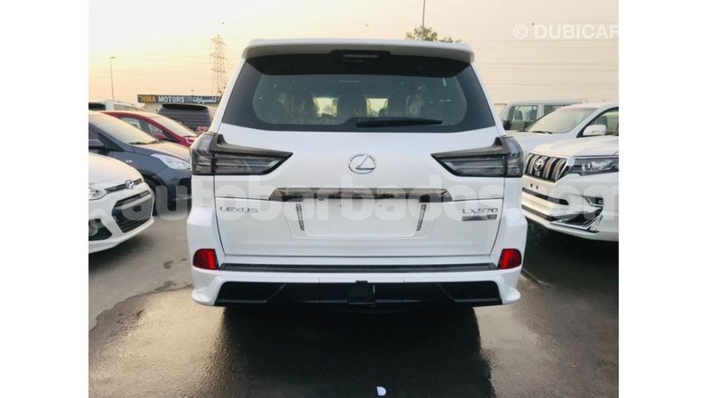 Big with watermark lexus lx barbados import dubai 2789