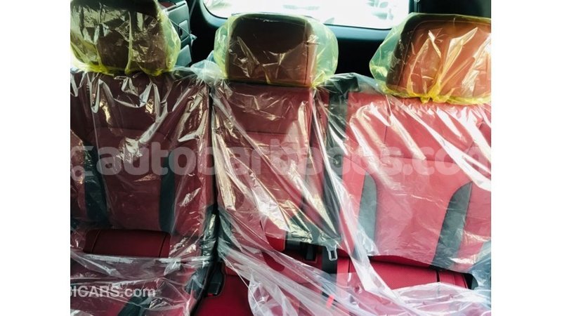 Big with watermark lexus lx barbados import dubai 2789