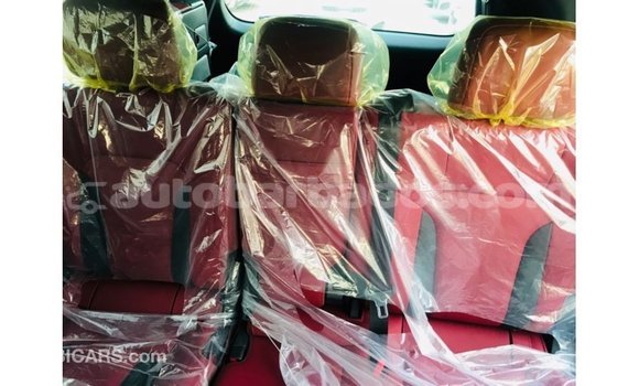 Buy Import Lexus LX White Car in Import - Dubai in Barbados Buy Import Lexus LX White Car in Import - Dubai in Barbados