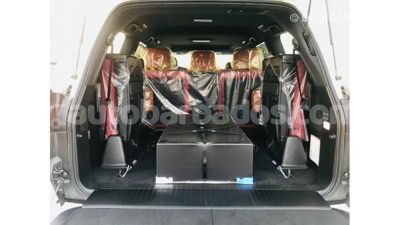 Big with watermark lexus lx barbados import dubai 2789