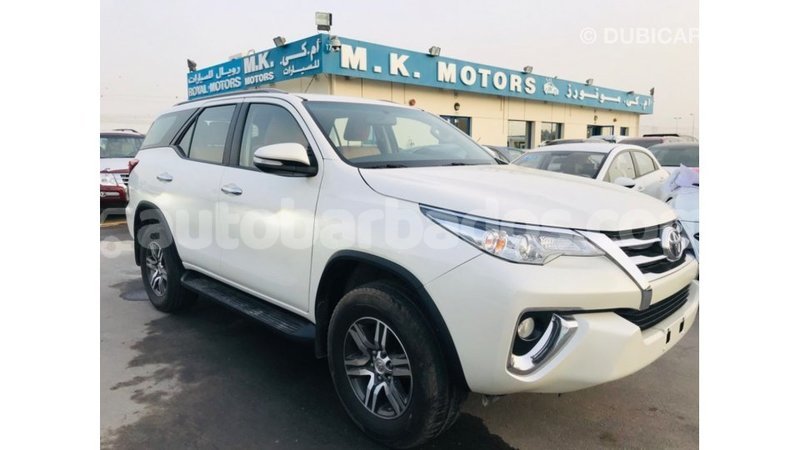 Big with watermark toyota fortuner barbados import dubai 2792