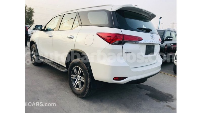 Big with watermark toyota fortuner barbados import dubai 2792
