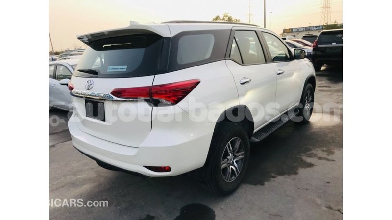 Big with watermark toyota fortuner barbados import dubai 2792