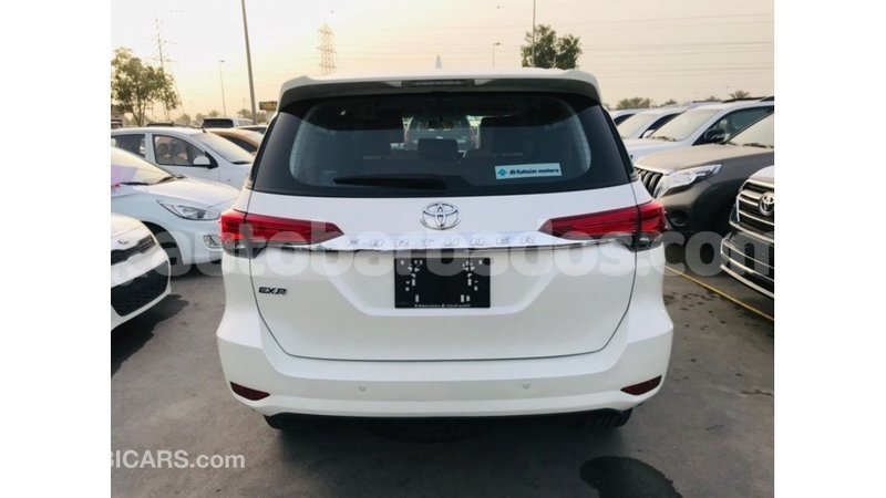 Big with watermark toyota fortuner barbados import dubai 2792
