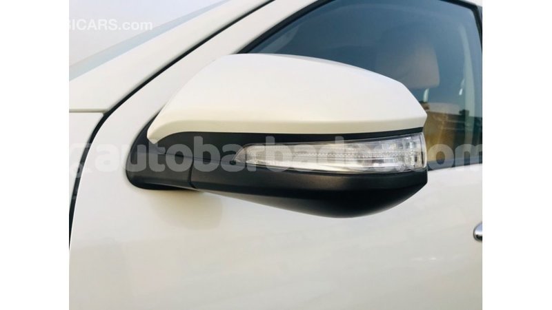Big with watermark toyota fortuner barbados import dubai 2792