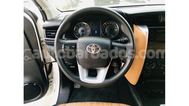 Big with watermark toyota fortuner barbados import dubai 2792