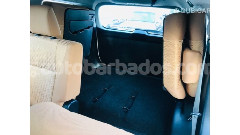 Big with watermark toyota fortuner barbados import dubai 2792