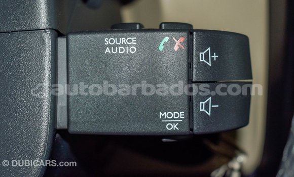 Buy Import Renault Duster White Car in Import - Dubai in Barbados Buy Import Renault Duster White Car in Import - Dubai in Barbados