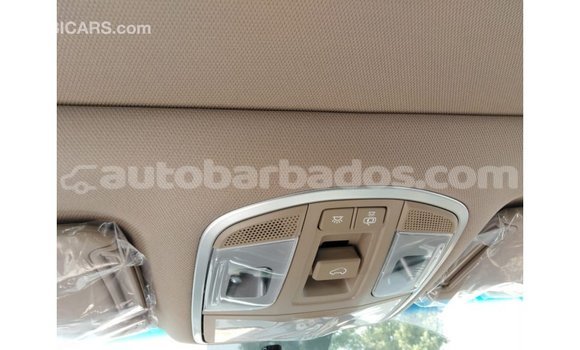 Buy Import Hyundai Tucson Red Car in Import - Dubai in Barbados Buy Import Hyundai Tucson Red Car in Import - Dubai in Barbados