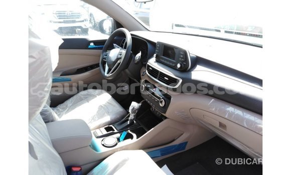 Buy Import Hyundai Tucson Red Car in Import - Dubai in Barbados Buy Import Hyundai Tucson Red Car in Import - Dubai in Barbados