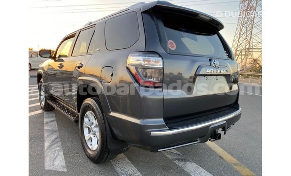 Buy Import Toyota HiAce Other Truck in Import - Dubai in Barbados Buy Import Toyota HiAce Other Truck in Import - Dubai in Barbados