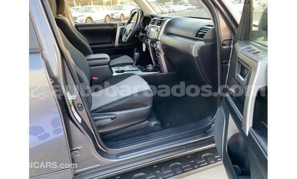 Buy Import Toyota HiAce Other Truck in Import - Dubai in Barbados Buy Import Toyota HiAce Other Truck in Import - Dubai in Barbados