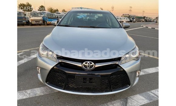 Buy Import Toyota Camry Other Car in Import - Dubai in Barbados Buy Import Toyota Camry Other Car in Import - Dubai in Barbados