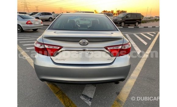 Buy Import Toyota Camry Other Car in Import - Dubai in Barbados Buy Import Toyota Camry Other Car in Import - Dubai in Barbados