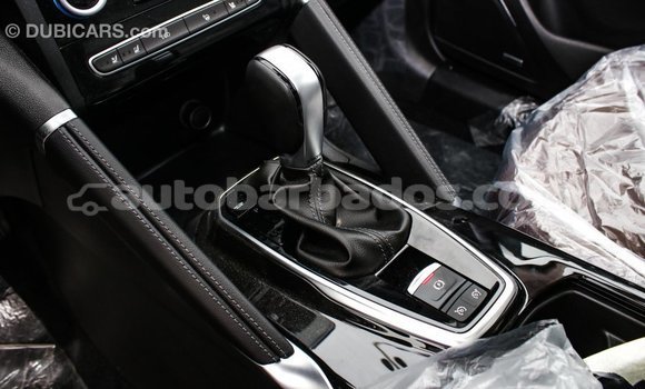 Buy Import Renault Koleos Other Car in Import - Dubai in Barbados Buy Import Renault Koleos Other Car in Import - Dubai in Barbados