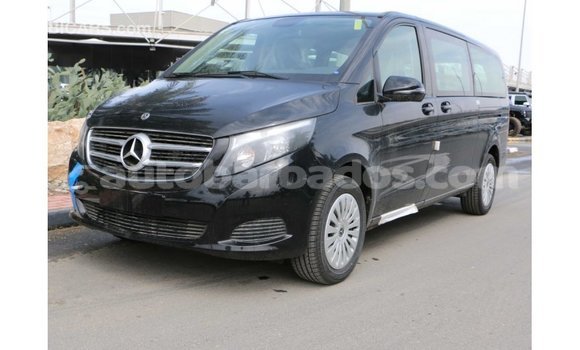 Buy Import Mercedes-Benz 250 Black Car in Import - Dubai in Barbados Buy Import Mercedes-Benz 250 Black Car in Import - Dubai in Barbados