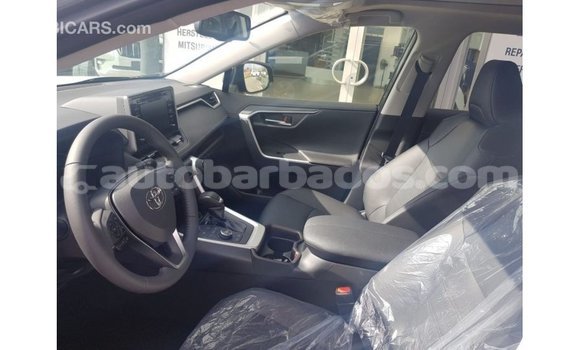 Buy Import Toyota HiAce Other Truck in Import - Dubai in Barbados Buy Import Toyota HiAce Other Truck in Import - Dubai in Barbados