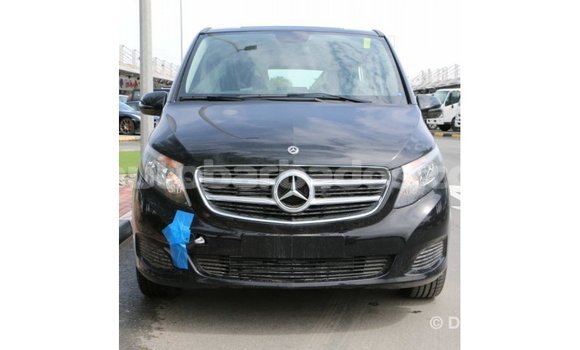 Buy Import Mercedes-Benz 250 Black Car in Import - Dubai in Barbados Buy Import Mercedes-Benz 250 Black Car in Import - Dubai in Barbados