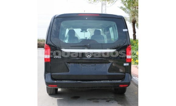 Buy Import Mercedes-Benz 250 Black Car in Import - Dubai in Barbados Buy Import Mercedes-Benz 250 Black Car in Import - Dubai in Barbados