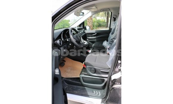 Buy Import Mercedes-Benz 250 Black Car in Import - Dubai in Barbados Buy Import Mercedes-Benz 250 Black Car in Import - Dubai in Barbados