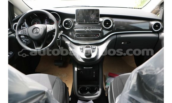 Buy Import Mercedes-Benz 250 Black Car in Import - Dubai in Barbados Buy Import Mercedes-Benz 250 Black Car in Import - Dubai in Barbados