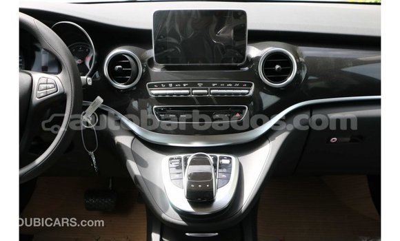Buy Import Mercedes-Benz 250 Black Car in Import - Dubai in Barbados Buy Import Mercedes-Benz 250 Black Car in Import - Dubai in Barbados