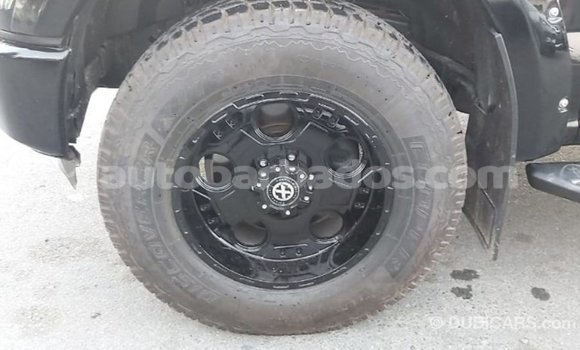 Buy Import Ford V8 Black Car in Import - Dubai in Barbados Buy Import Ford V8 Black Car in Import - Dubai in Barbados