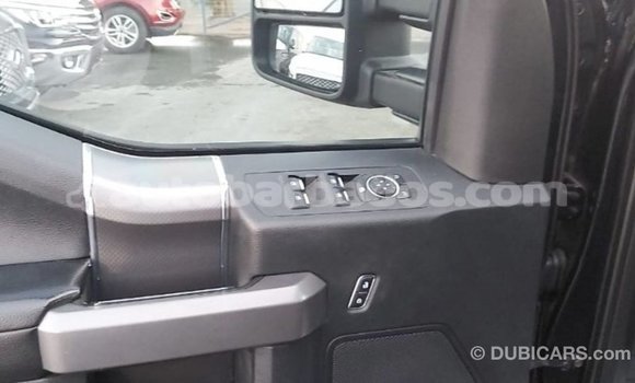 Buy Import Ford V8 Black Car in Import - Dubai in Barbados Buy Import Ford V8 Black Car in Import - Dubai in Barbados