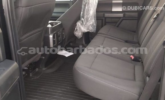 Buy Import Ford V8 Black Car in Import - Dubai in Barbados Buy Import Ford V8 Black Car in Import - Dubai in Barbados