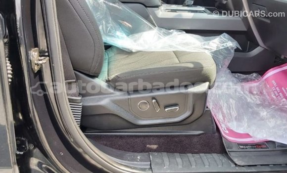 Buy Import Ford V8 Black Car in Import - Dubai in Barbados Buy Import Ford V8 Black Car in Import - Dubai in Barbados