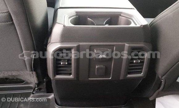 Buy Import Ford V8 Black Car in Import - Dubai in Barbados Buy Import Ford V8 Black Car in Import - Dubai in Barbados