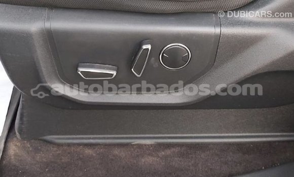 Buy Import Ford V8 Black Car in Import - Dubai in Barbados Buy Import Ford V8 Black Car in Import - Dubai in Barbados