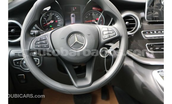 Buy Import Mercedes-Benz 250 Black Car in Import - Dubai in Barbados Buy Import Mercedes-Benz 250 Black Car in Import - Dubai in Barbados